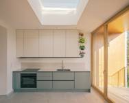 Ludovic ZACCHI - Ludovic ZACCHI architecte