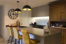 Maxime GLÉGOLA - SARL GL+ ARCHITECTURE