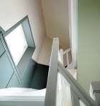 Chloé CAUBERT - CAUBER DESIGN