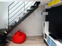 Chloé CAUBERT - CAUBER DESIGN