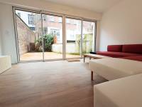 LAGASSE RICHARD - PERTINENCE AGENCEMENT