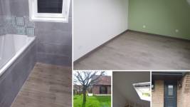 LAGASSE RICHARD - PERTINENCE AGENCEMENT