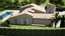 LAGASSE RICHARD - PERTINENCE AGENCEMENT