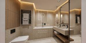 Hugo LUCCHESINI - L&DP ATELIER