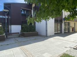 Nadège CHOFFEL - CHOFFEL NADEGE