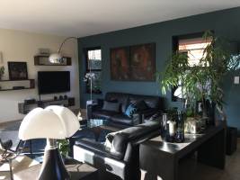 Nadège CHOFFEL - CHOFFEL NADEGE