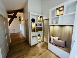 Sophie MONNET - ATELIER 4A