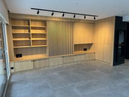 LAGASSE RICHARD - PERTINENCE AGENCEMENT