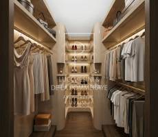 Hugo LUCCHESINI - L&DP ATELIER