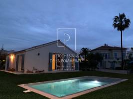 Hugo LUCCHESINI - L&DP ATELIER