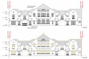 LAFFAY CAROLINE - CAROLINE LAFFAY